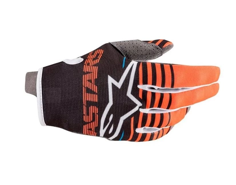 Guantes AlpineStars RADAR