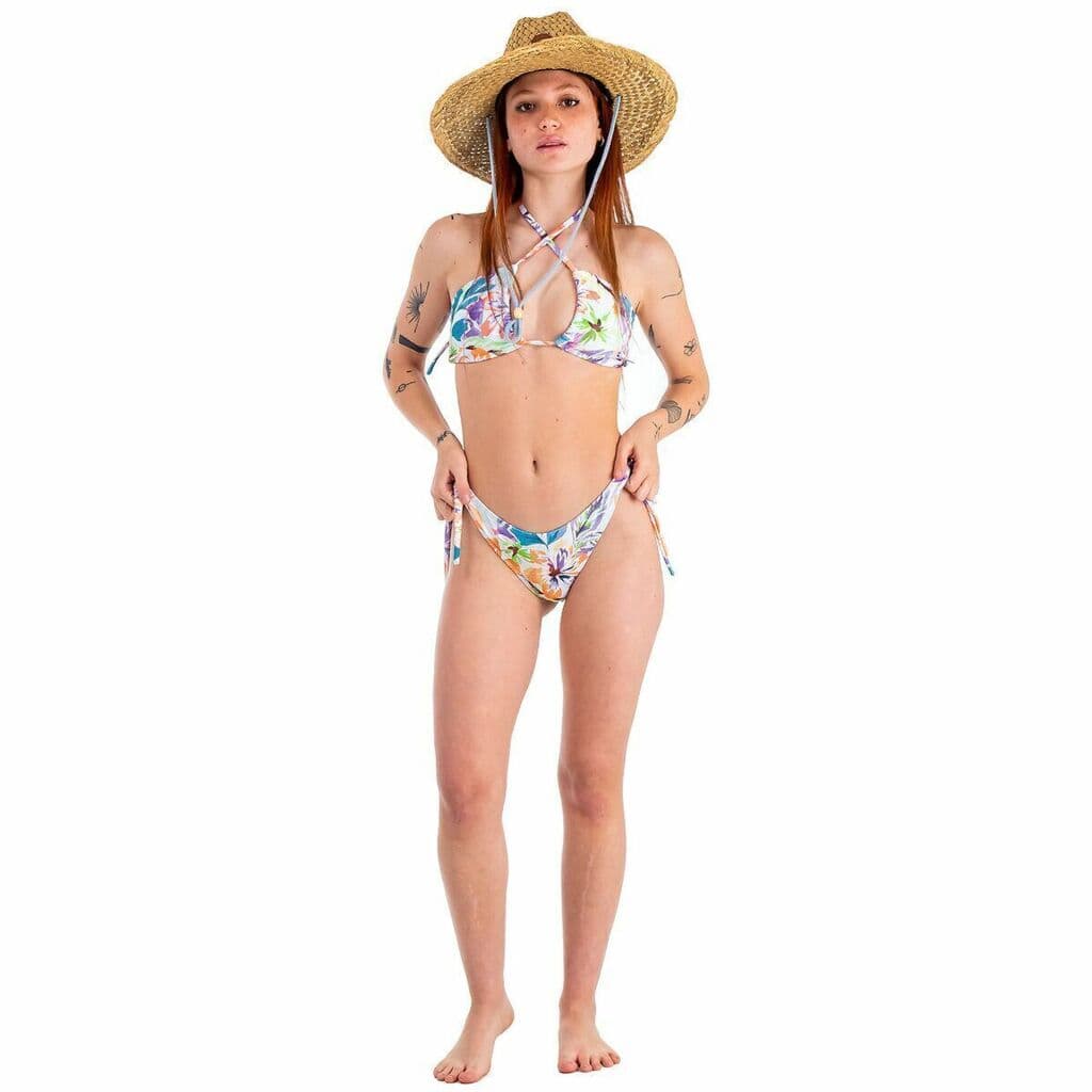 Bikini Roxy Revo Fashion