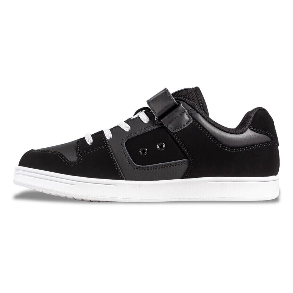 DC Manteca 4 V (BLW)