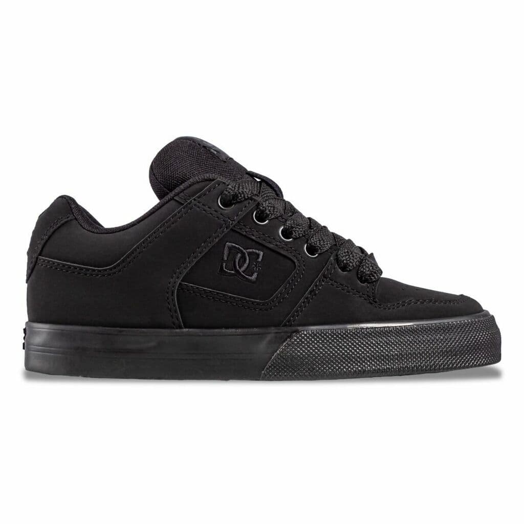 DC Pure (LPB)