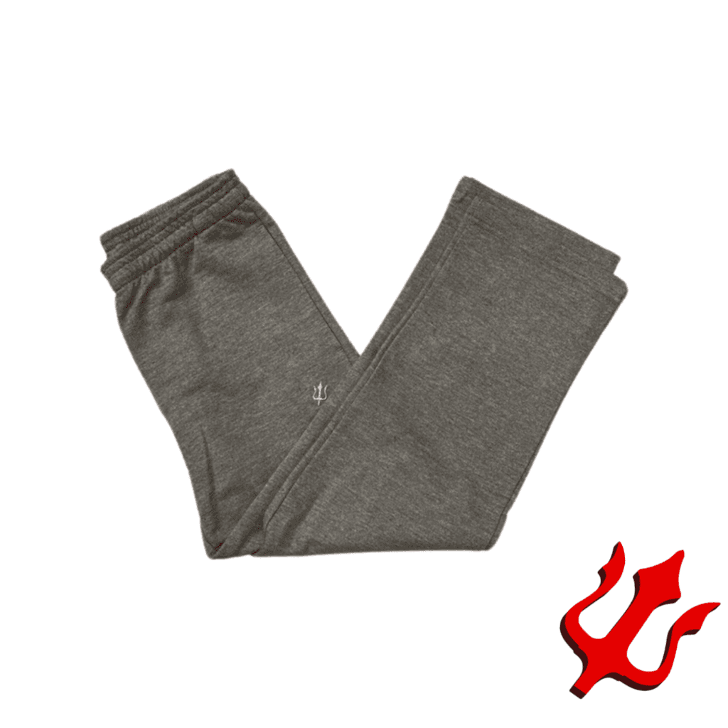 Jogging niño Croma BASIC