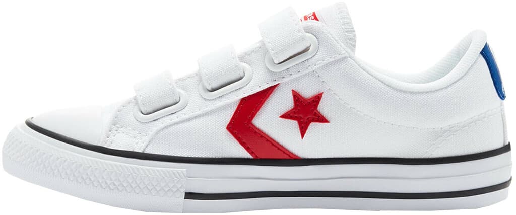Converse Star Player Velcro Ox