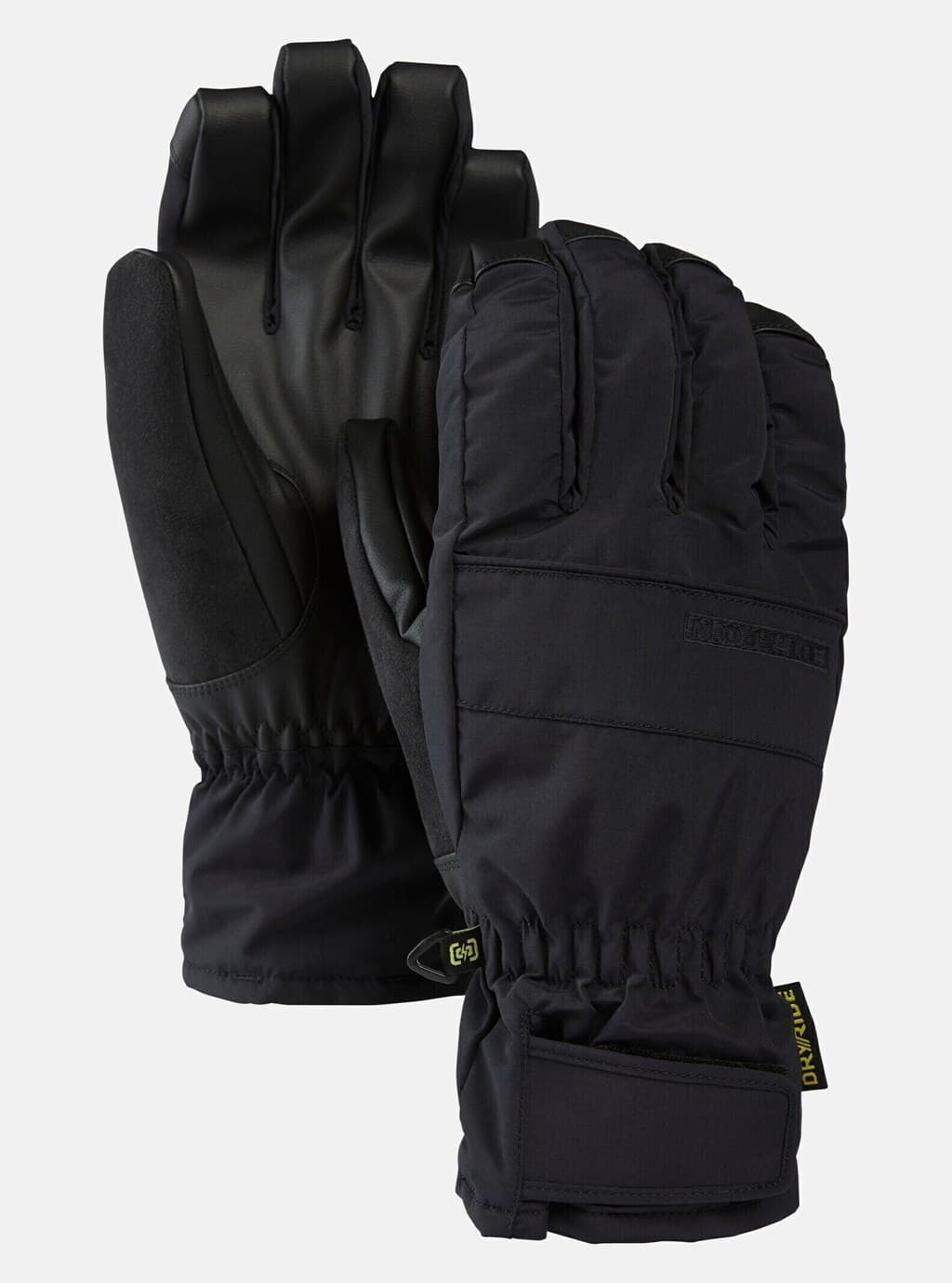 Guantes Snow Burton Profile Gl