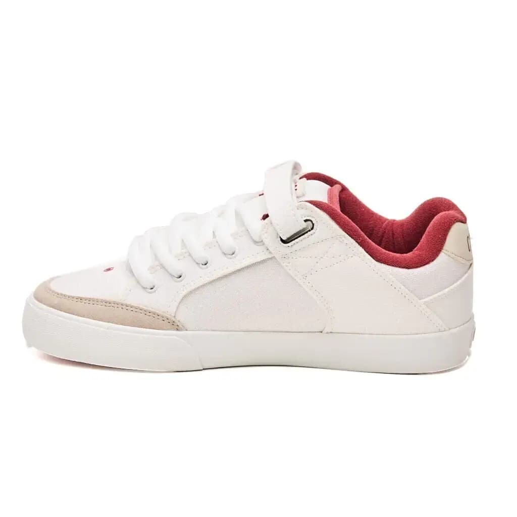 Circa 205 Vulc Alyssum/ochre