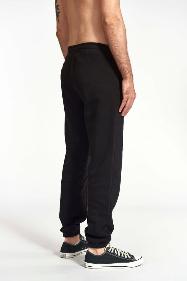 Jogging RVCA Americana