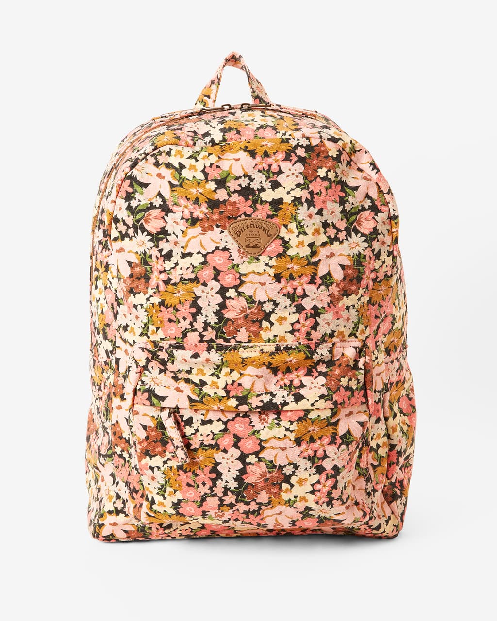 Mochila Billabong Schools Out