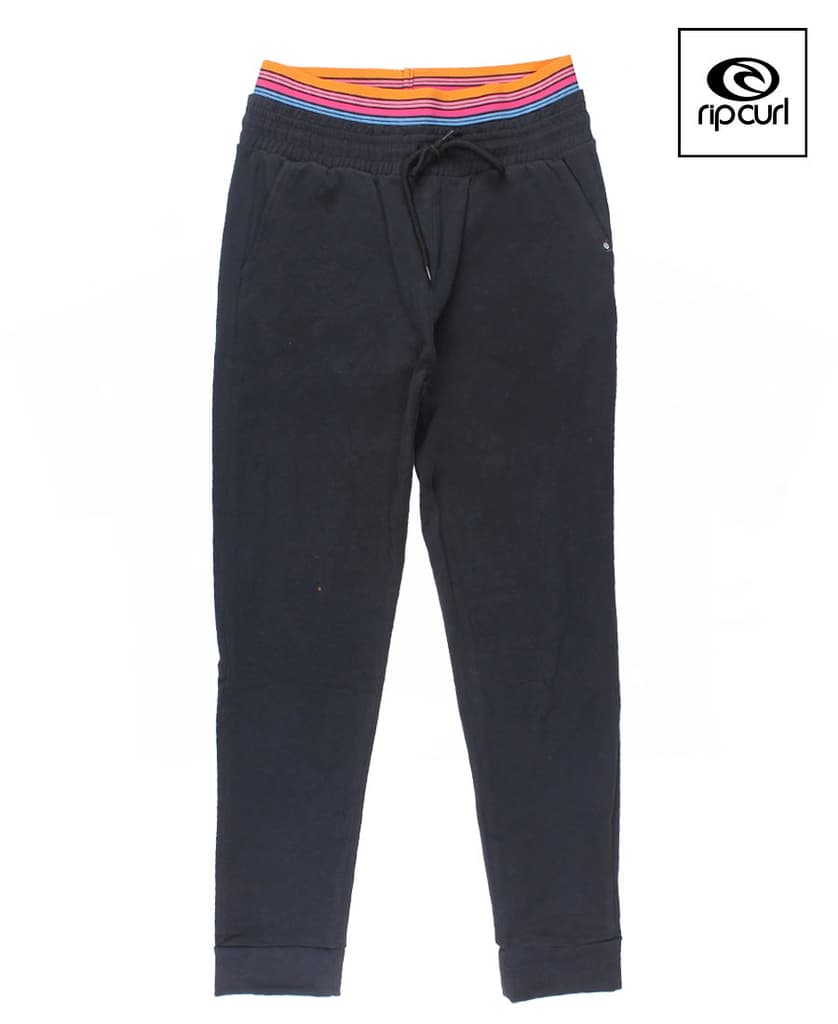 Pantalon Jogging Niña Rip Curl Tracky