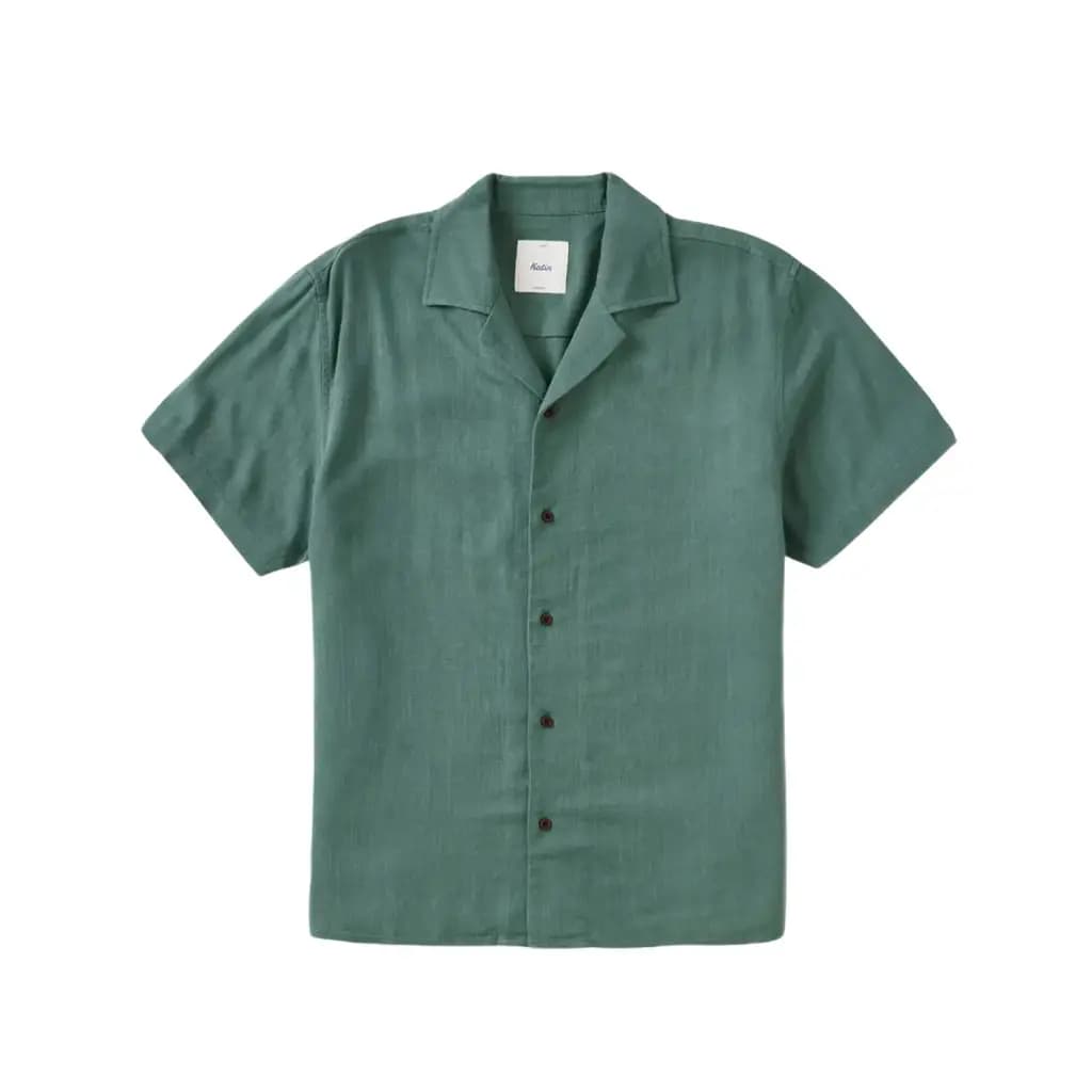 Camisa Katin Teller