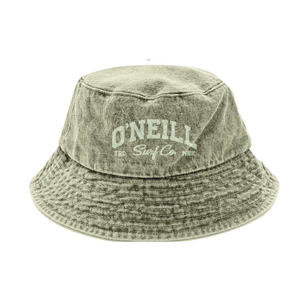 Piluso O'neill Swirl
