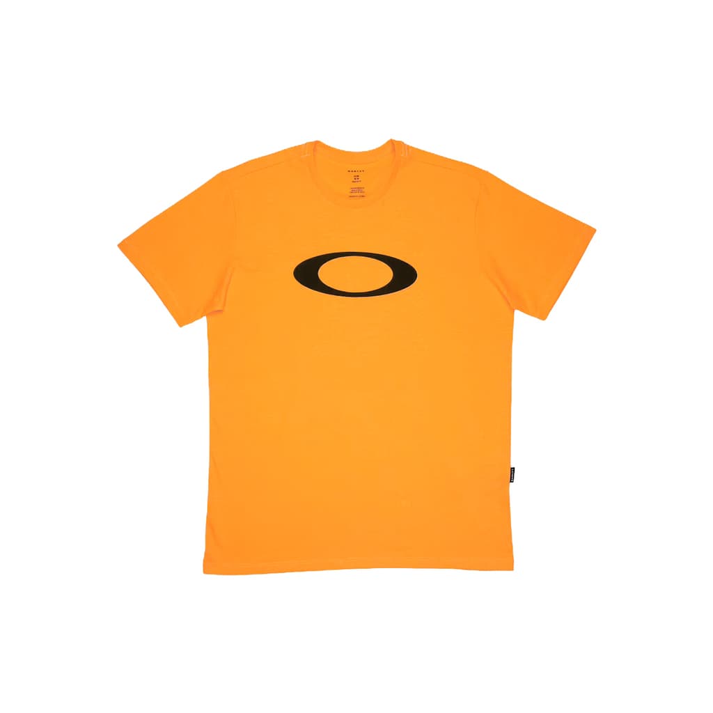 Remera Oakley O Ellipse