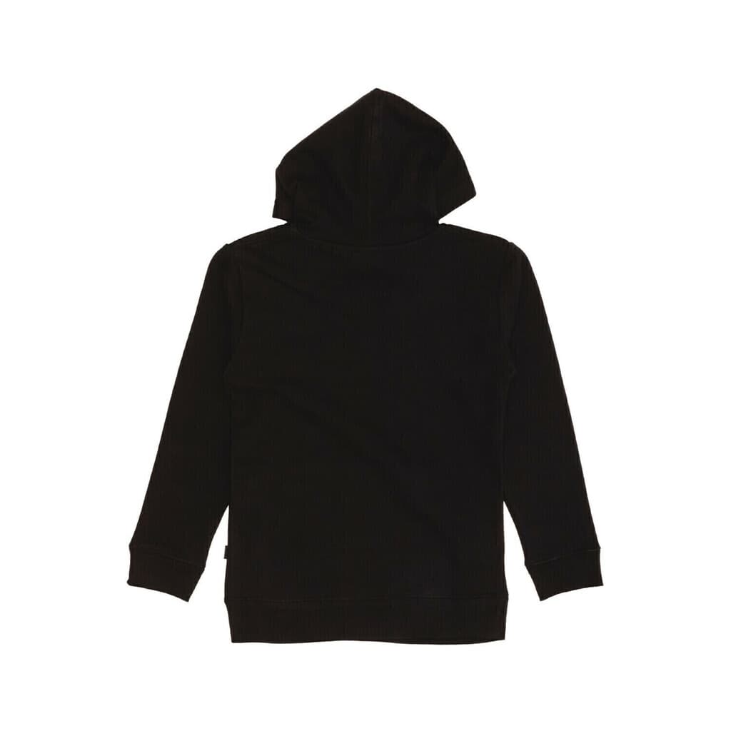 Buzo Canguro Niño Quiksilver Mountain & Wave