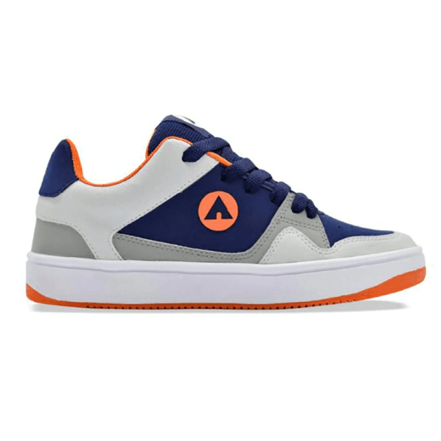 Airwalk Brook