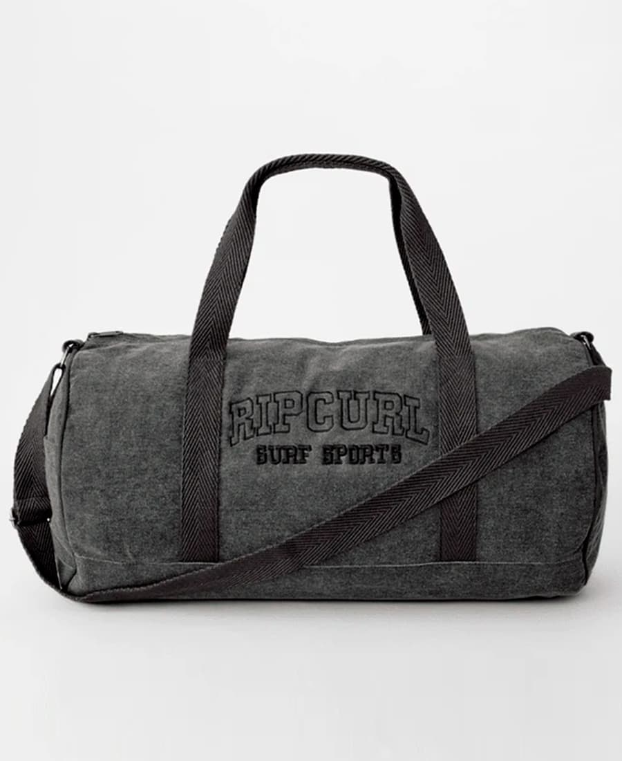 Bolso Rip Curl Mixed Pigment Duffel