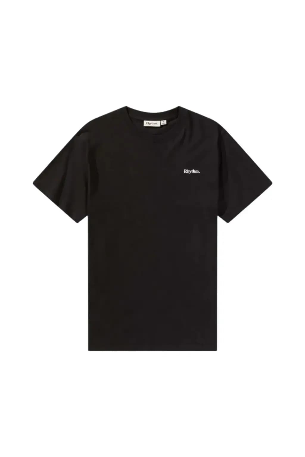 Remera Rhythm Brand