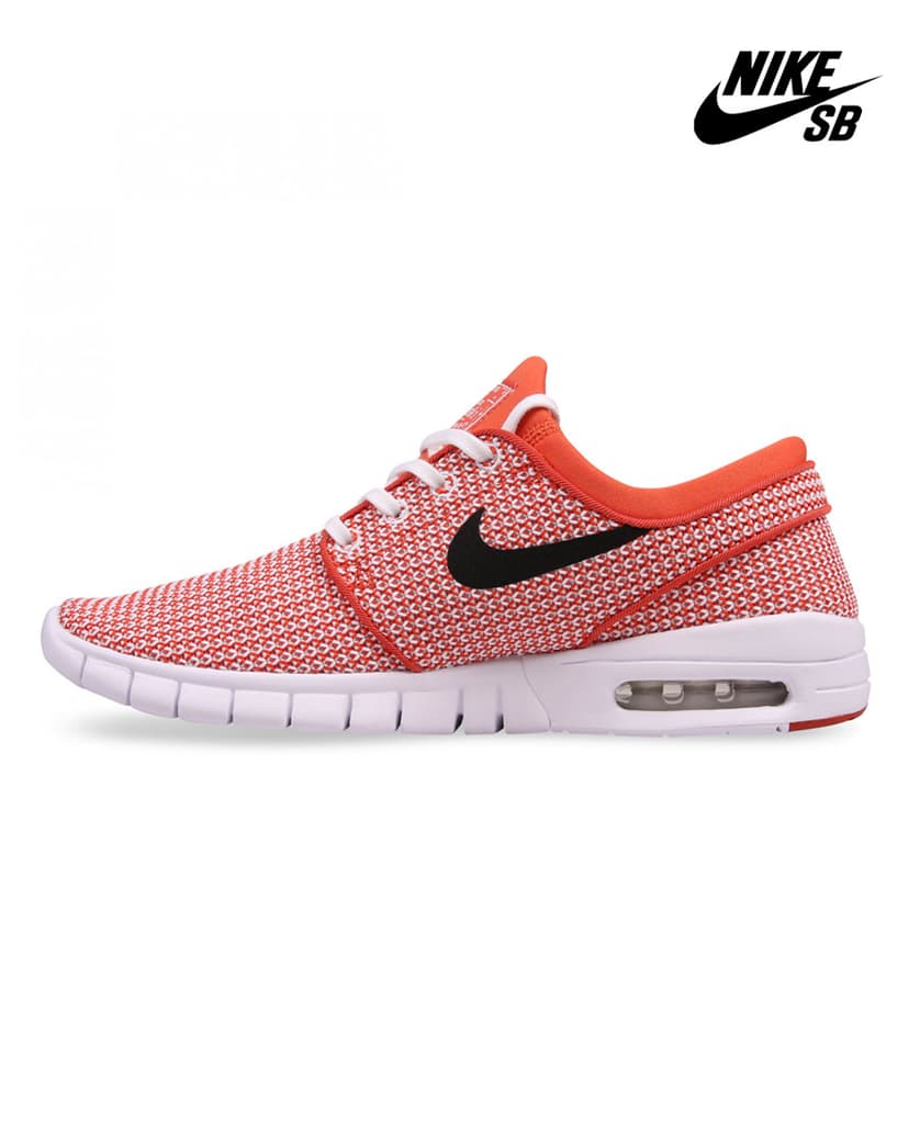 Nike SB Janoski Max