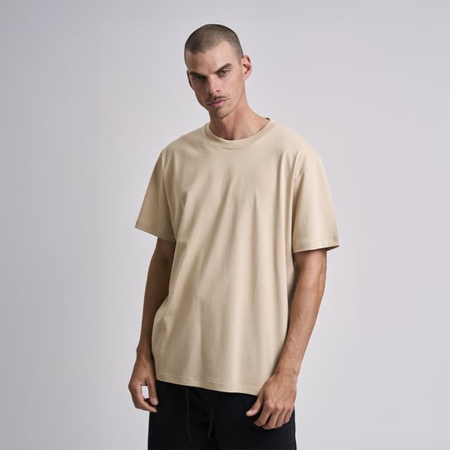 Remera Etnies Joslin