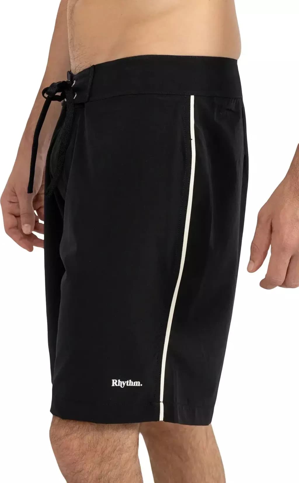 Malla Rhythm Vita Trunk