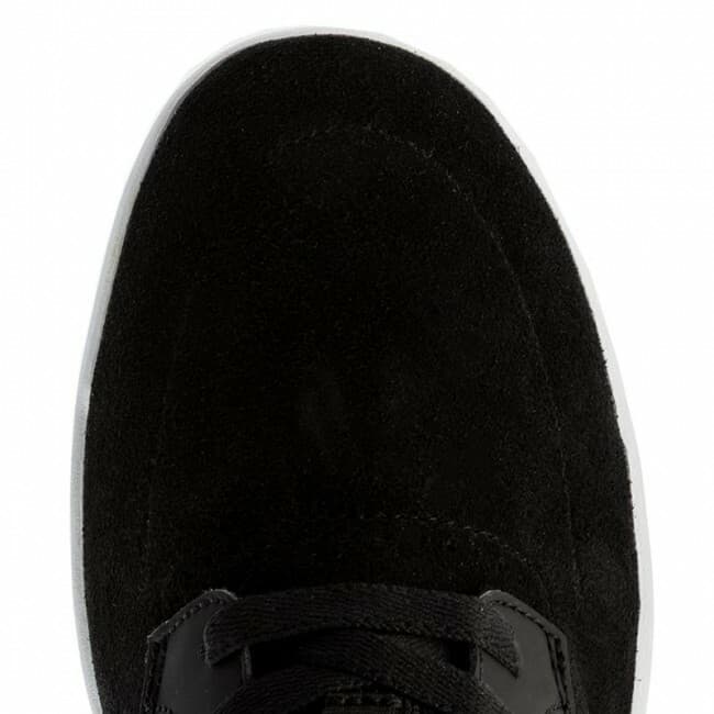 Nike SB Fokus 002