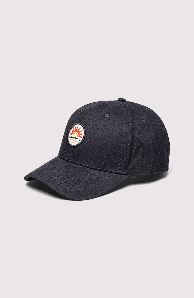 Gorra Curva O'neill Flora
