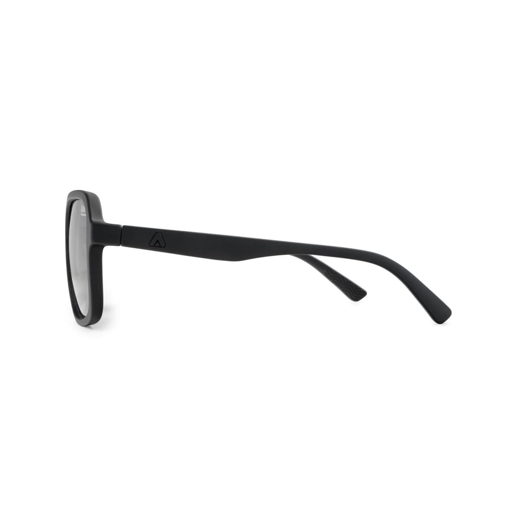 Lentes Ombak Kandui