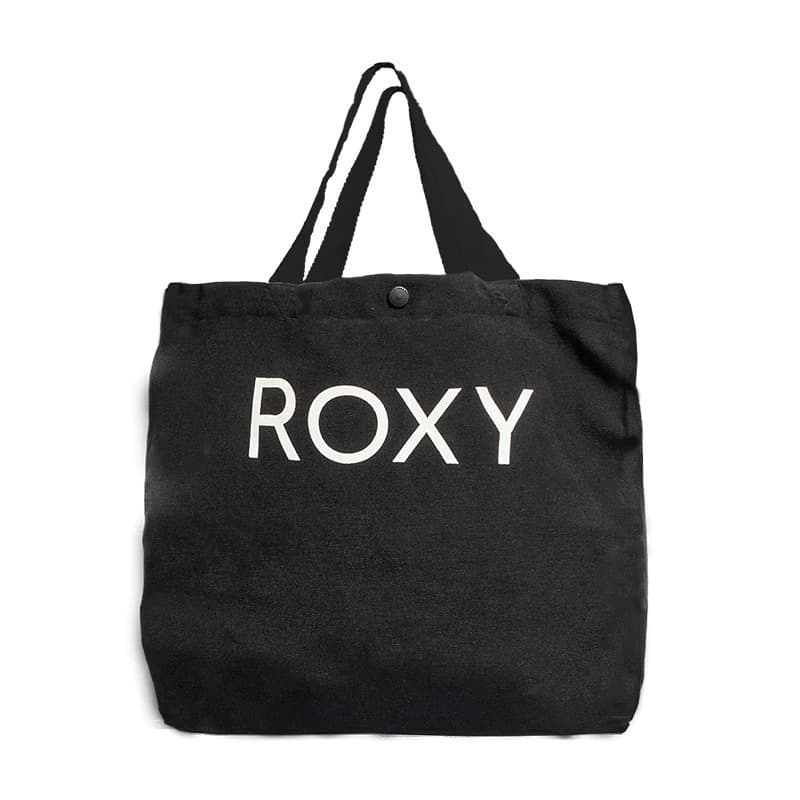 Bolso Roxy Beach Days