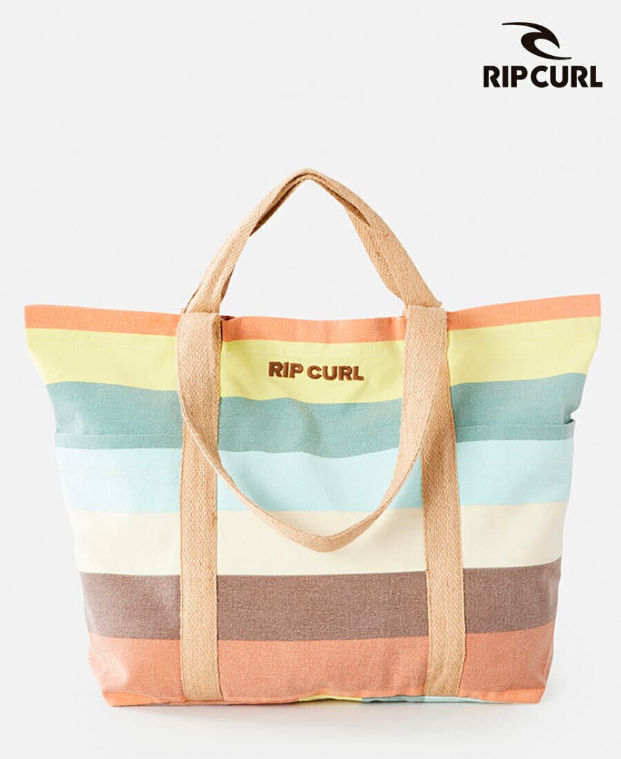 Bolso Rip Curl Oceanic 30l