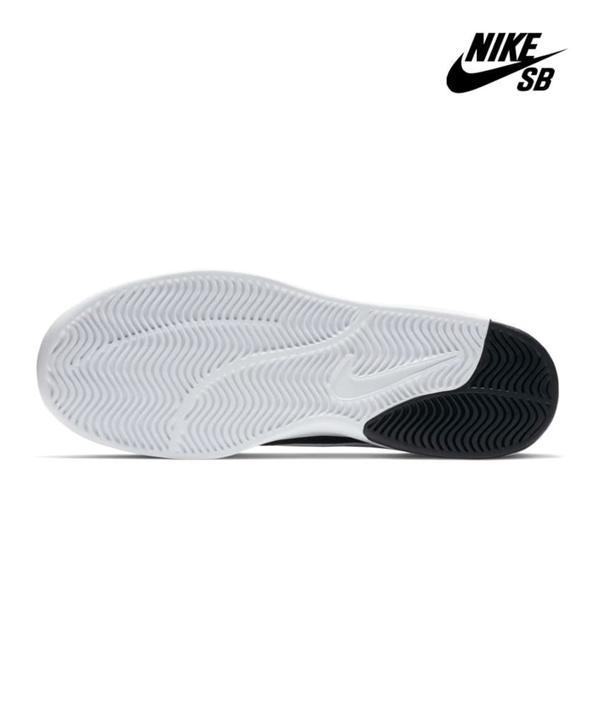 Nike SB Air Max Bruin