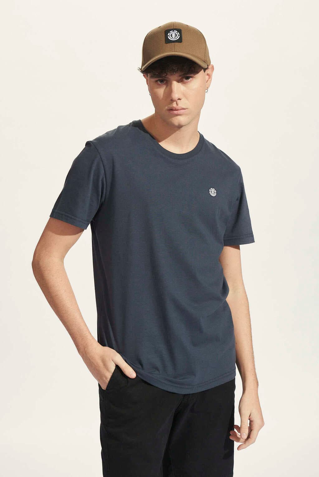 Remera Element Brand