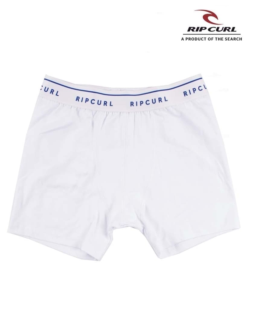 Boxer Niño Rip Curl Low Colors