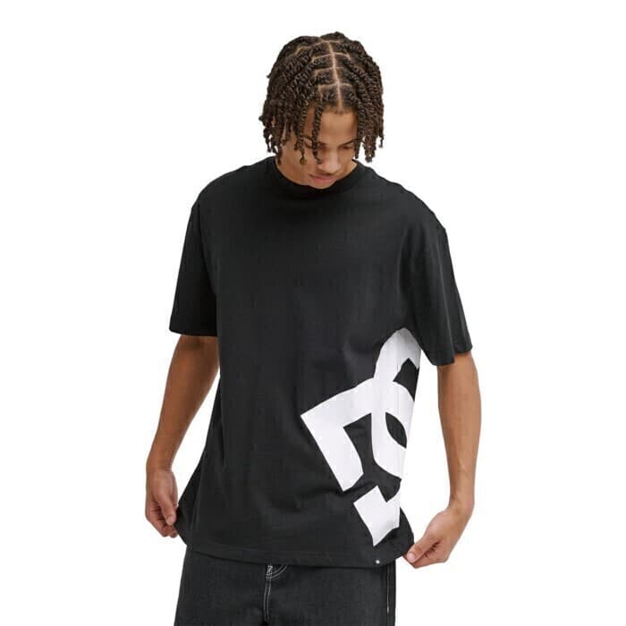 Remera DC Lanai 26/