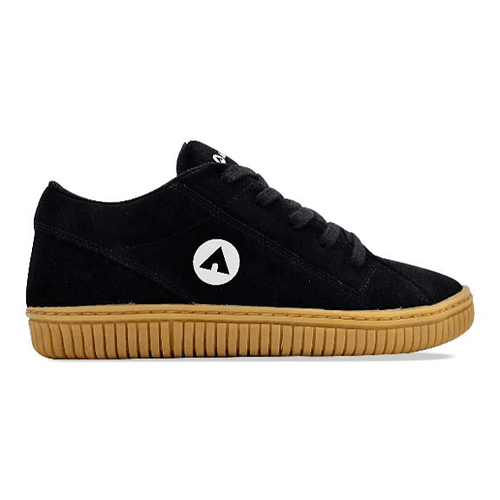 Airwalk One Black Gum