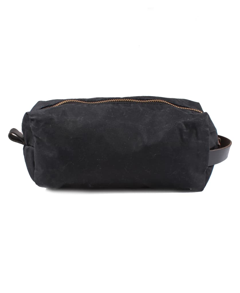 Neceser Volcom Ut Necessere TX Wax Imp (CHICO)