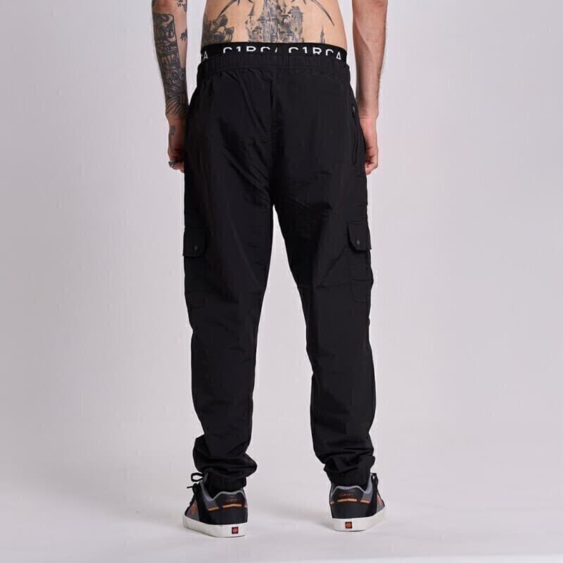 Pantalon Circa Cargo