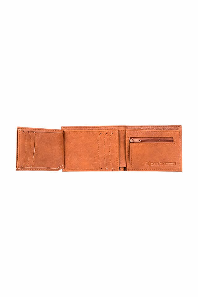 Billetera Element Segur