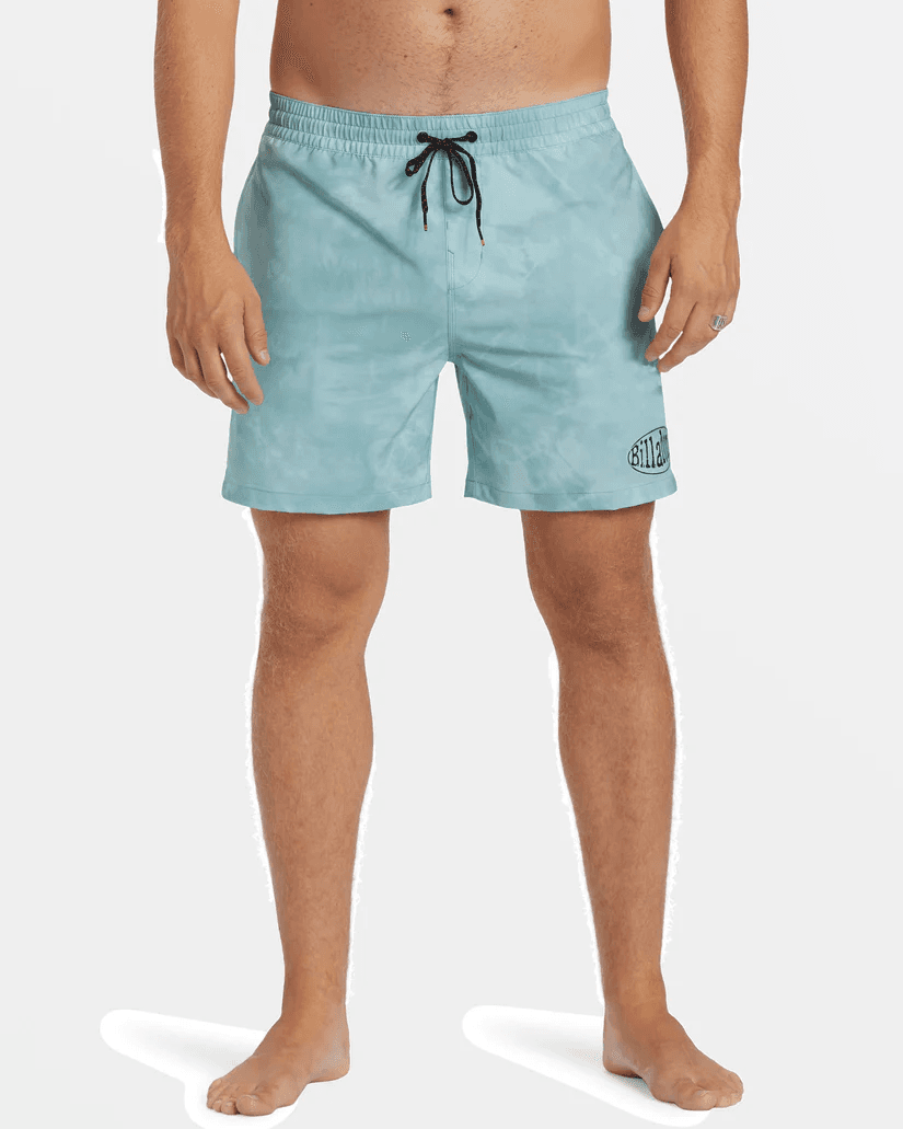 Malla Billabong Bahamas