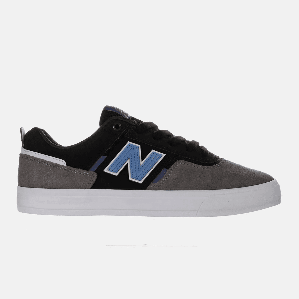 New Balance Numeric Jamie Foy 306