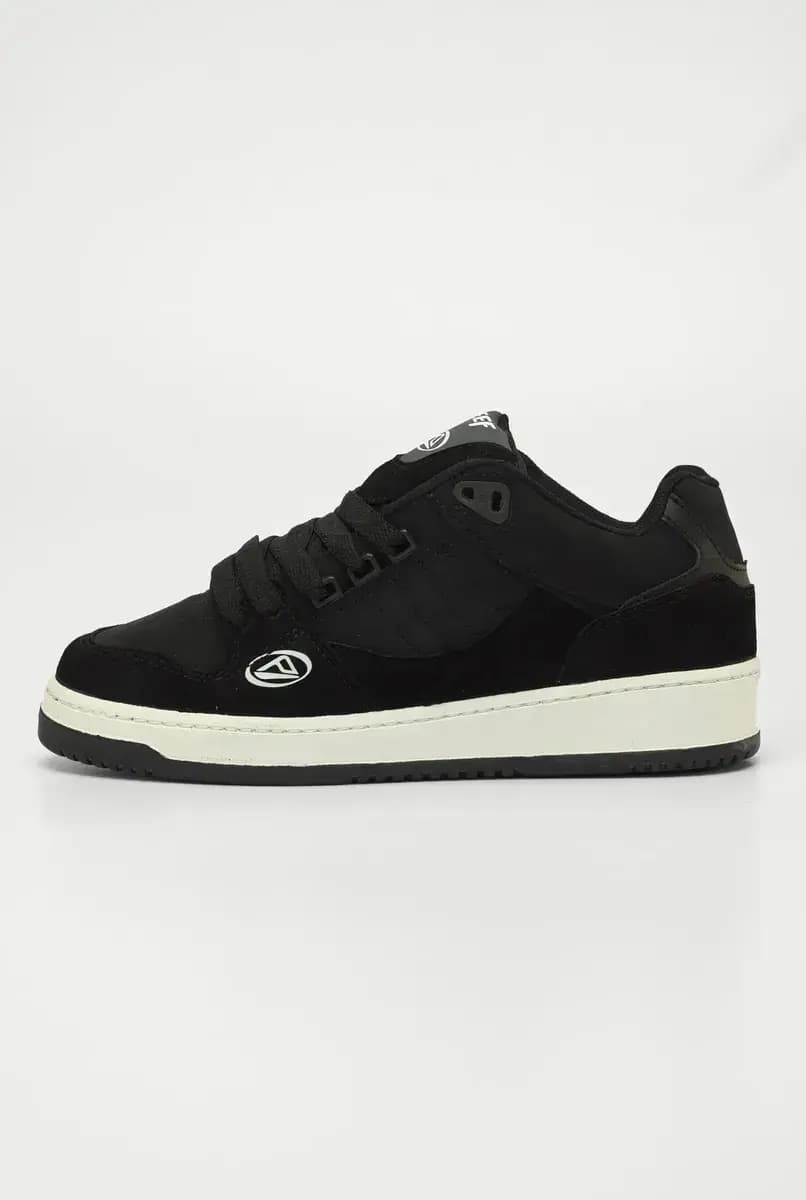 REEF PRIMO II BLACK WHITE