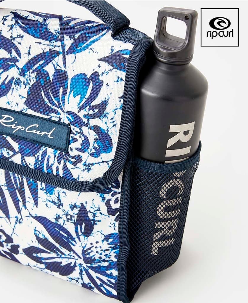 Lunchera Rip Curl Mixed