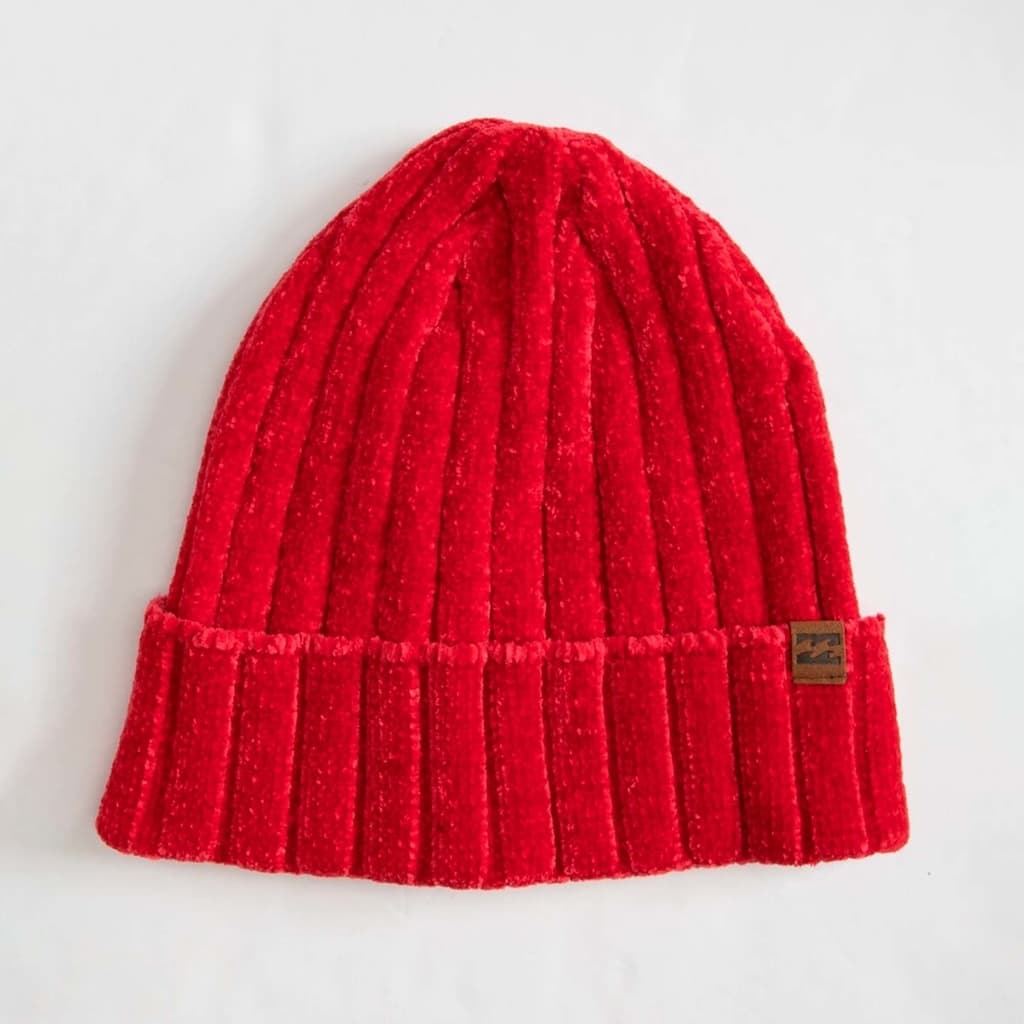 Gorro Mujer Billabong