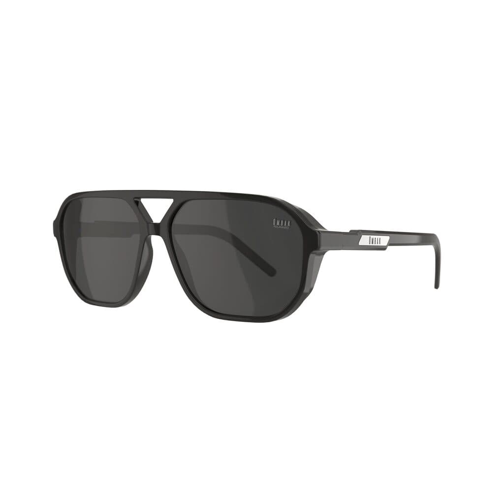 Lentes Ombak Centinela