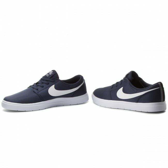 Nike SB Portmore Ii Ul 400
