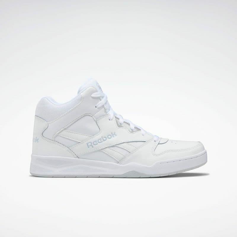 Reebok Royal Bb4500