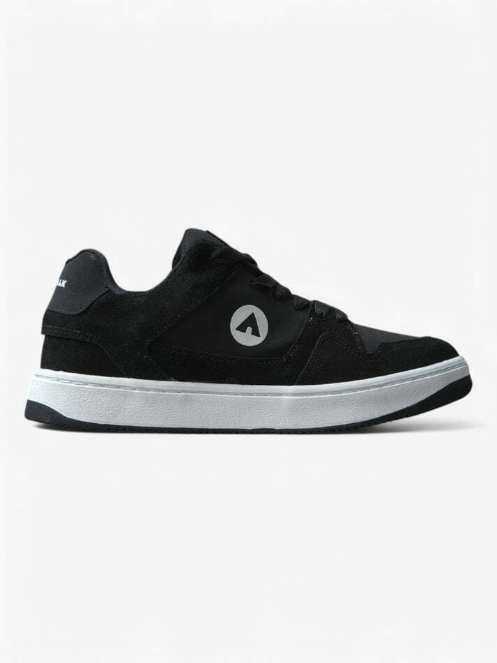 Airwalk Brook Negro