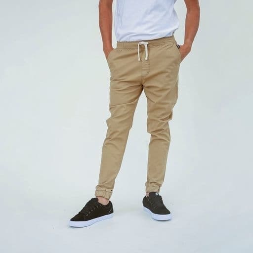 Jogger Billabong Pant
