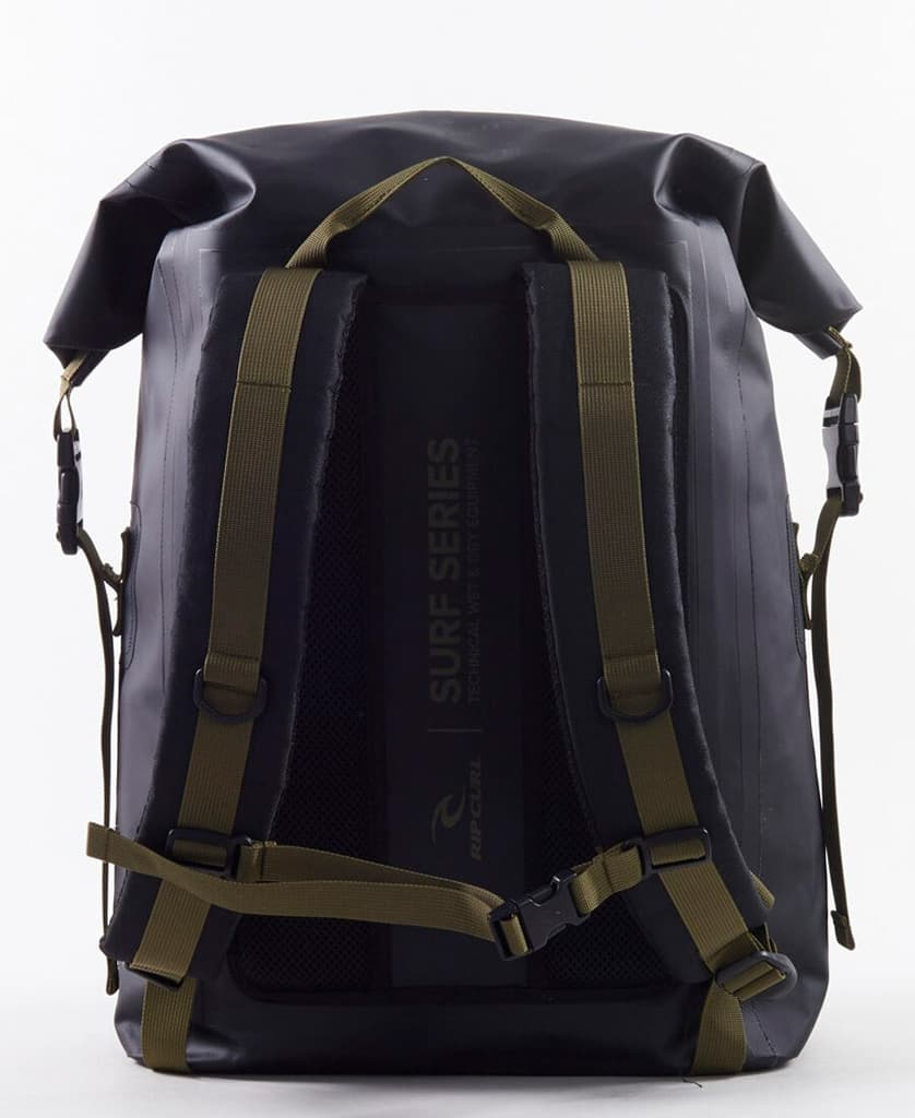 Mochila Rip Curl Surf 30L