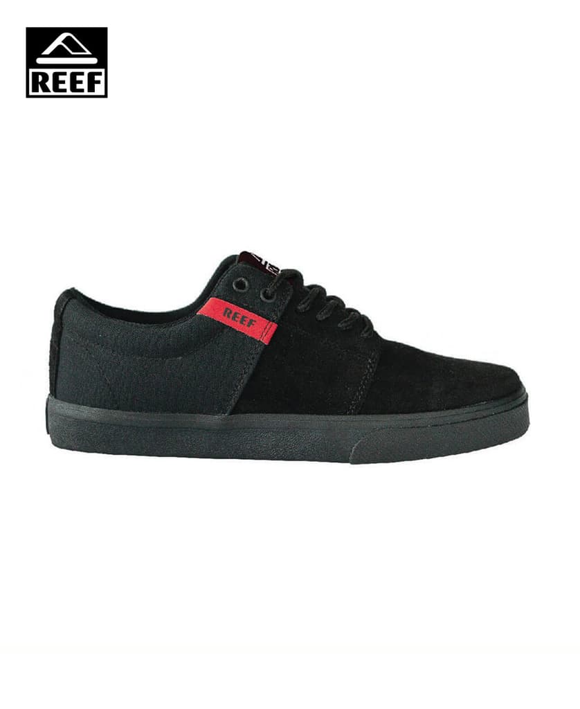 Reef Skilt