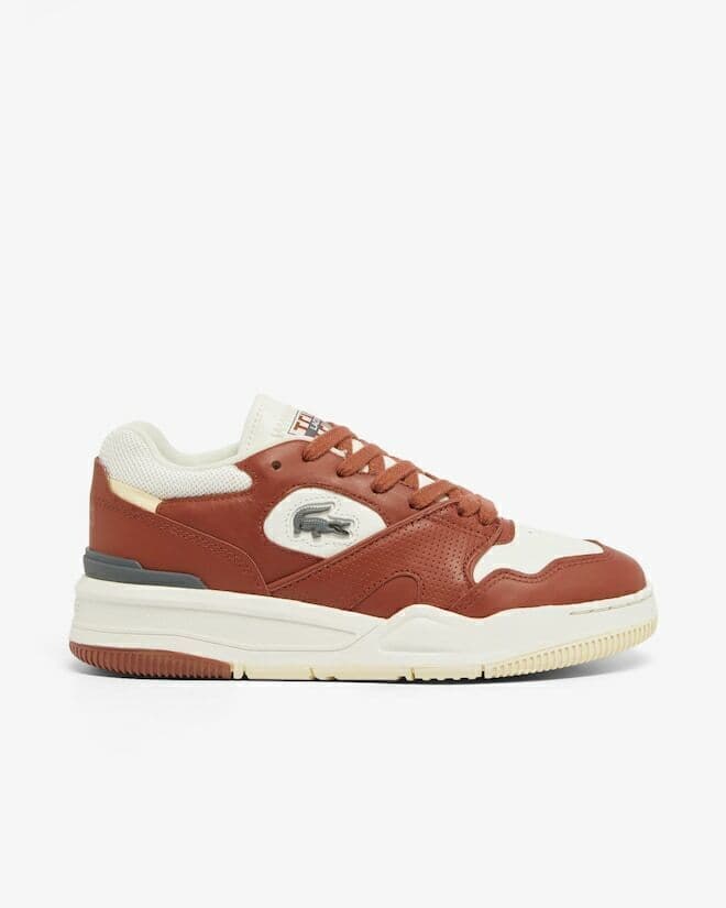 Lacoste Lineshot 3c9