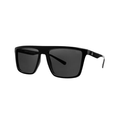 Lentes Ombak Cambutal