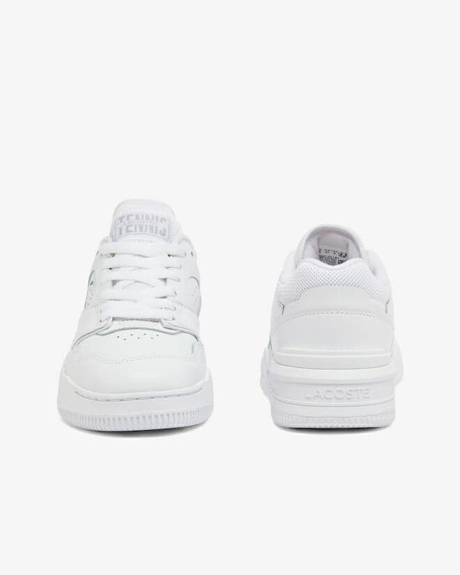 Mujer Lacoste Lineshot 21g