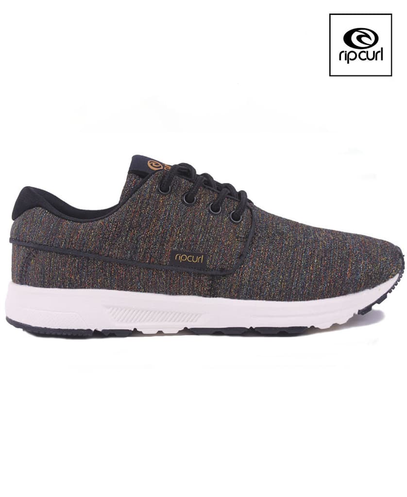 Rip Curl Mujer Roamer